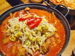 -乐园夜市场(五道口王庄路店)