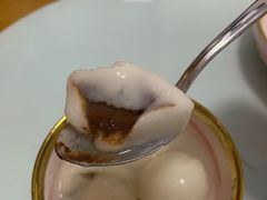 巧克力馅-王老头炒货(玉蜓桥店)