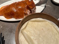 -金鸭季·北京烤鸭(深业上城店)