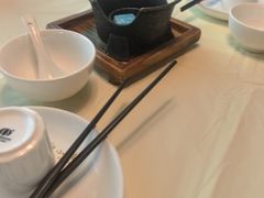 -麓湘小镇(金茂览秀城店)