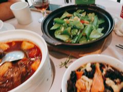 -尚一汤·粤菜海鲜(环球港店)