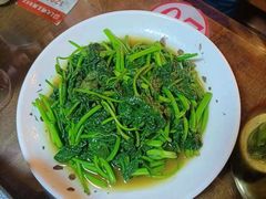 -应天大明王朝·南京菜(中山陵店)