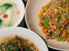 -31号公馆(黄兴广场白果园店)