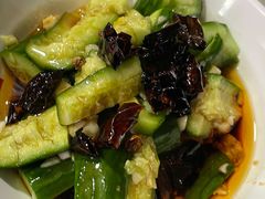 -汉虾王.小龙虾.武汉菜.粤菜(科技园店)