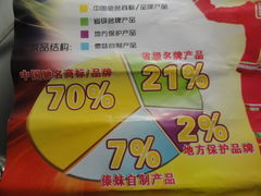 -傣妹火锅(荔湾广场店)