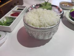 -芽笼芽笼新加坡餐厅(世纪汇店)