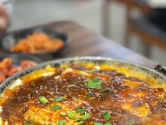 -妈妈手(山大总店)