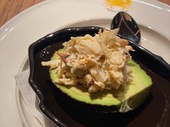 -Ministry of Crab•MOC(交子大道店)