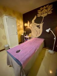 -唯伊美塑身美养连锁