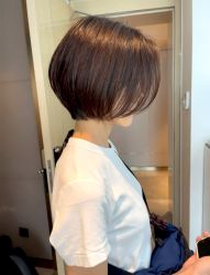 -希木造型定制