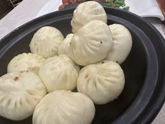 -红杏酒家(凤凰店)
