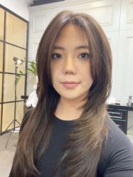 -FranckProvost梵珀·巴黎     法国美发沙龙