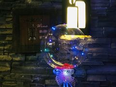 -THE BARMAN HOUSE(调酒师南门店)