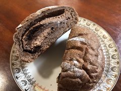 -七叔是岛民(花基新村店)