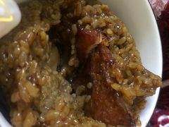 -璐坊粽王(复兴中路店)