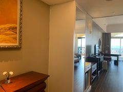 -厦门帝元维多利亚大酒店(环岛路黄厝海滩店)