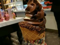 -GODIVA(港汇恒隆广场)