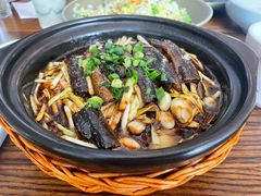 -扬州狮子楼·非遗淮扬菜(总店)