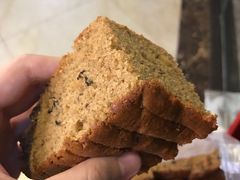 -五道口枣糕王(成府路店)