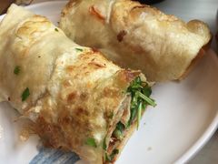 -金乐活美食(中街店)