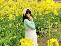 -中国天府农业博览园