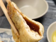 -大众跷脚牛肉馆·非遗传承单位(峨眉山店)