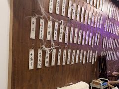 -剧狐剧本杀·月球探案馆(人民广场1号店)