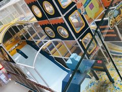 -深圳华盛奥特莱斯(华南一道店)