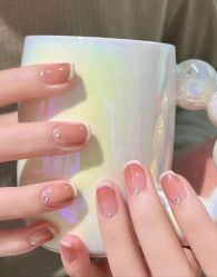 -NLDAY SKIN奈丽皮肤美学管理
