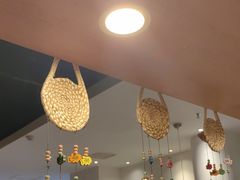 -沸腾鱼乡(知春路分店)