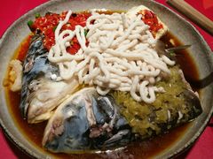 -望湘园·洞庭渔宴(永旺店)