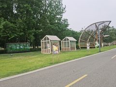 -中国天府农业博览园