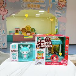 -童谣里医疗级月子中心(独栋湖景店)