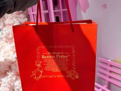 -杭州大厦LSE城市生活超市(杭州大厦店)