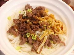 -陈记顺和潮汕牛肉火锅(番禺迎宾大道店)