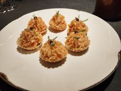-南里山房(虹桥新天地店)
