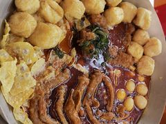 -小螺大作·螺蛳粉火锅(林和西店)