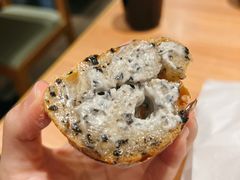 -tuan woodfire kitchen(锦绣坊店)