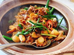 -顺味凤城·顺德菜专门店(九六广场店)