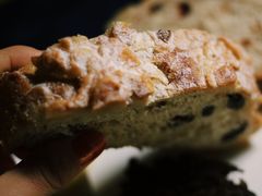 -美滋每客(太原龙湖苏宁百货店)