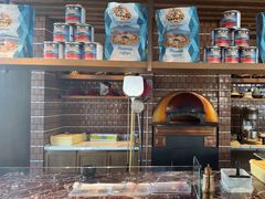 -杭州君悦酒店·青莳