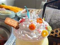 -故里和山·成都火锅(欢乐港湾店)