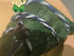 -旺顺阁·北京菜·烤鸭(大望路店)