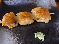 -串鑫