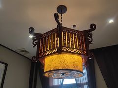 -苏浙徽·农家大院(吴江中山南路店)