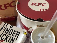 -麦德龙(郑东店)