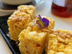 -广州白天鹅宾馆