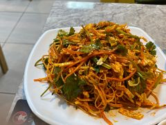 -屋里家延边朝鲜族冷面(梅林3店)