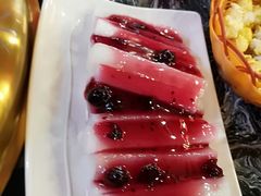 -小胖墩炝锅鱼(天钥桥路店)