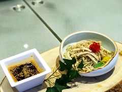 -双子楼大酒店(城开国际写字楼店)